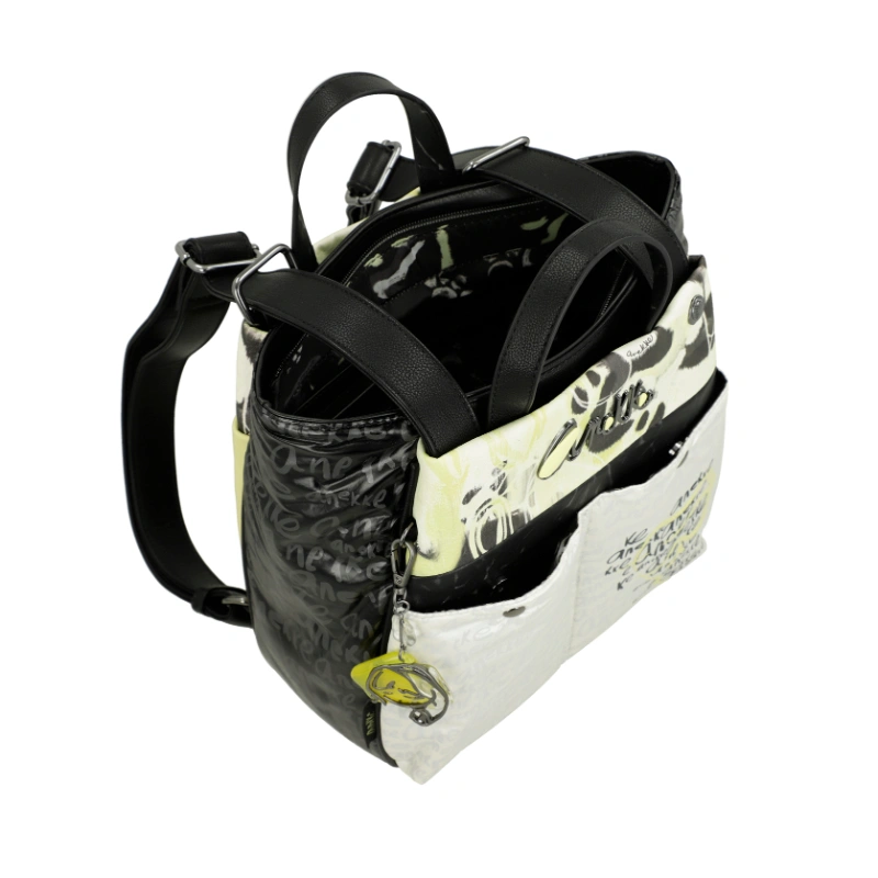 Ranac Anekke 40875-256