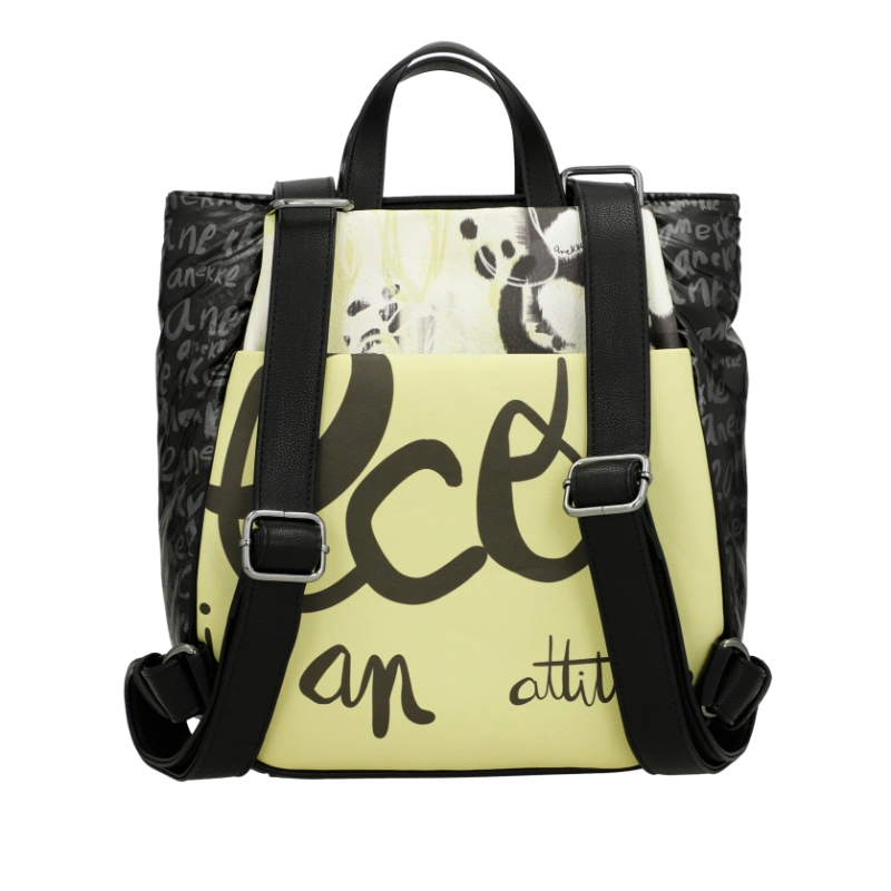 Ranac Anekke 40875-256