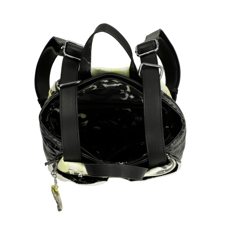 Ranac Anekke 40875-256