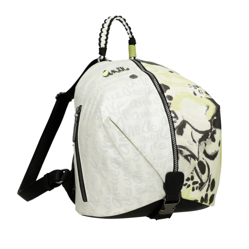 Ranac Anekke 40875-289