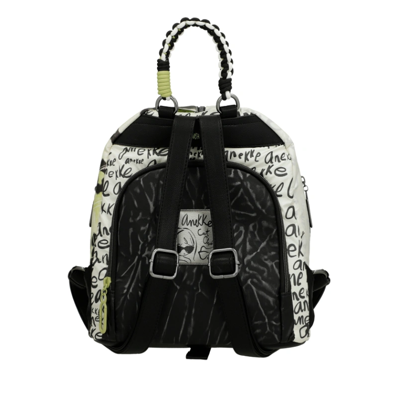 Ranac Anekke 40875-289