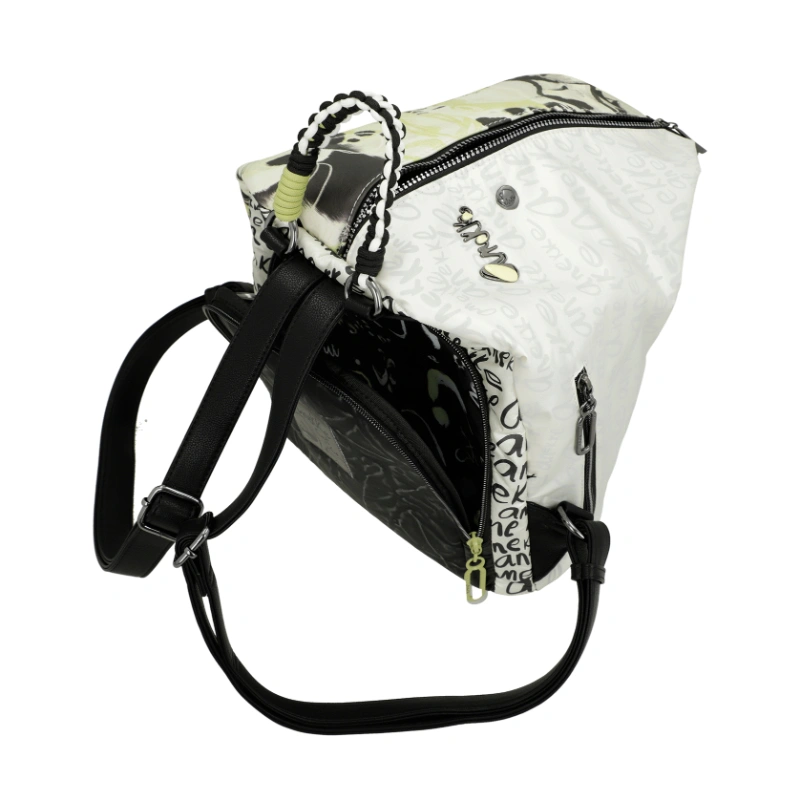 Ranac Anekke 40875-289