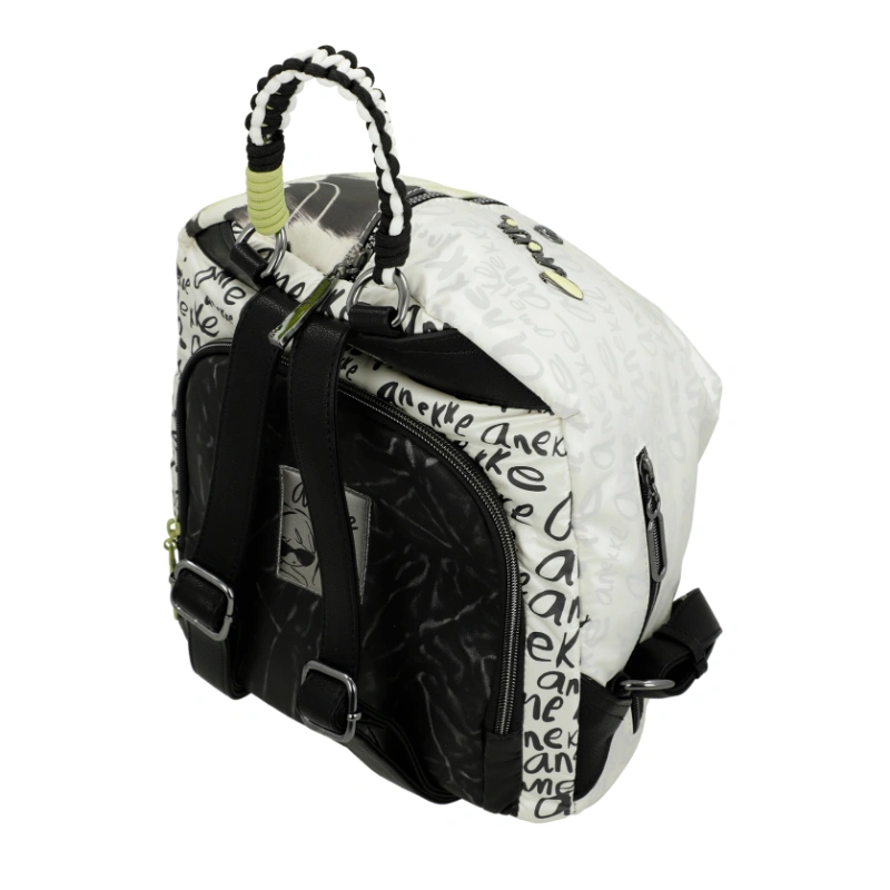 Ranac Anekke 40875-289