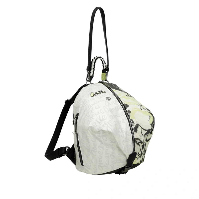 Ranac Anekke 40875-289