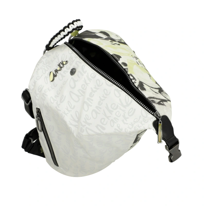 Ranac Anekke 40875-289