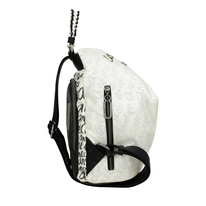 Ranac Anekke 40875-289