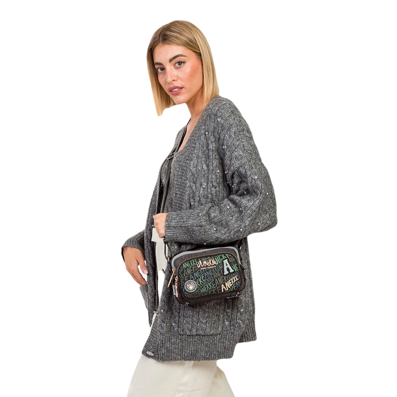 Torba Anekke 35873-240