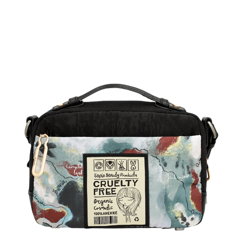 Torba Anekke 35873-240