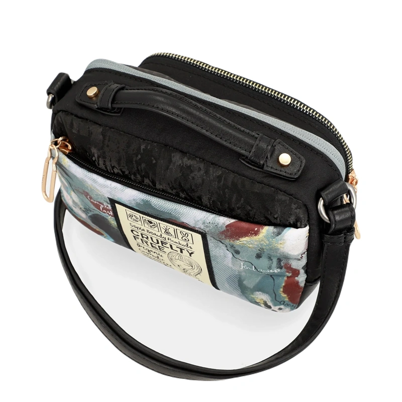 Torba Anekke 35873-240