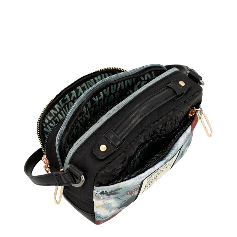 Torba Anekke 35873-240