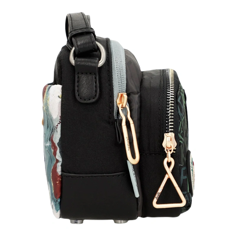 Torba Anekke 35873-240