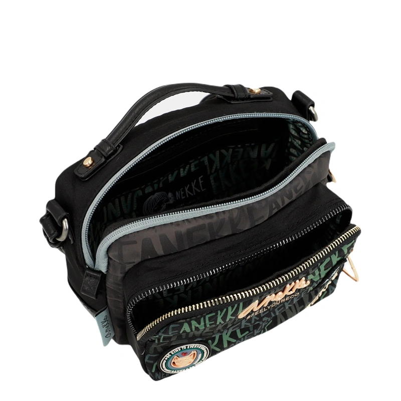 Torba Anekke 35873-240