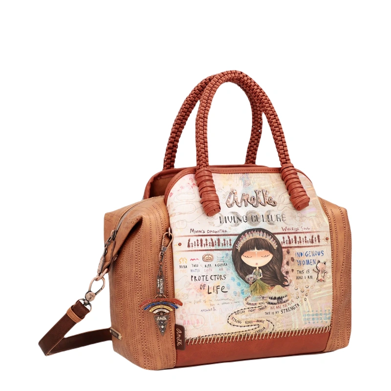 Torba Anekke 36601-206