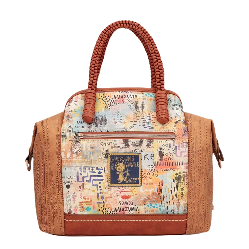 Torba Anekke 36601-206