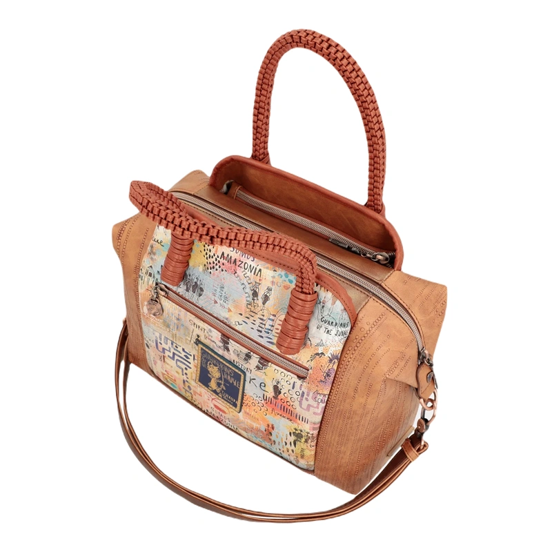 Torba Anekke 36601-206