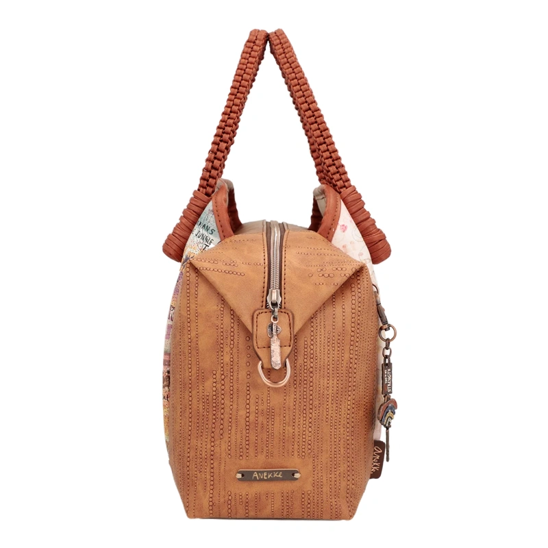 Torba Anekke 36601-206