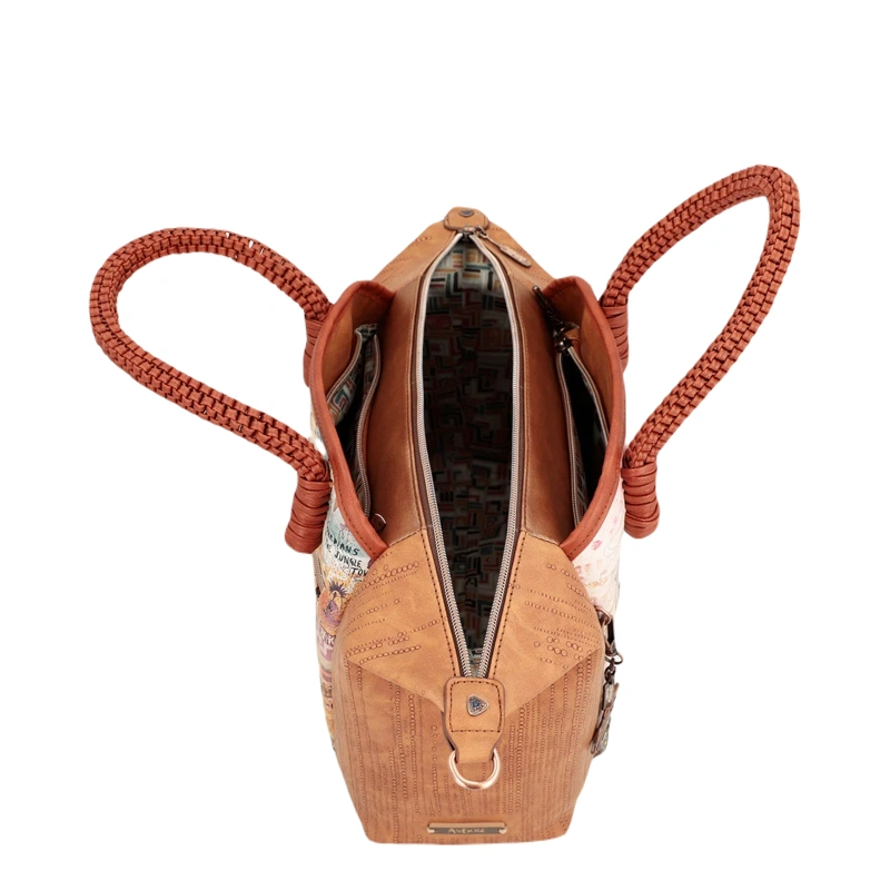 Torba Anekke 36601-206