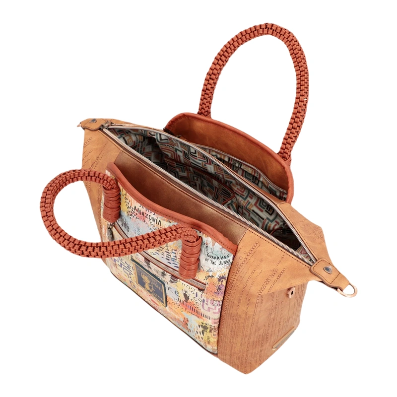 Torba Anekke 36601-206