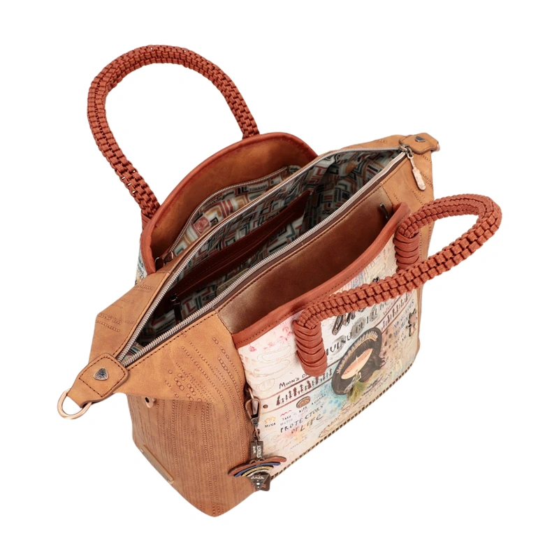 Torba Anekke 36601-206