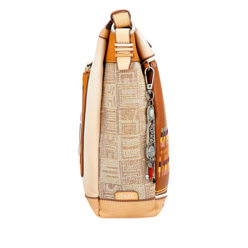 Torba Anekke 36643-039