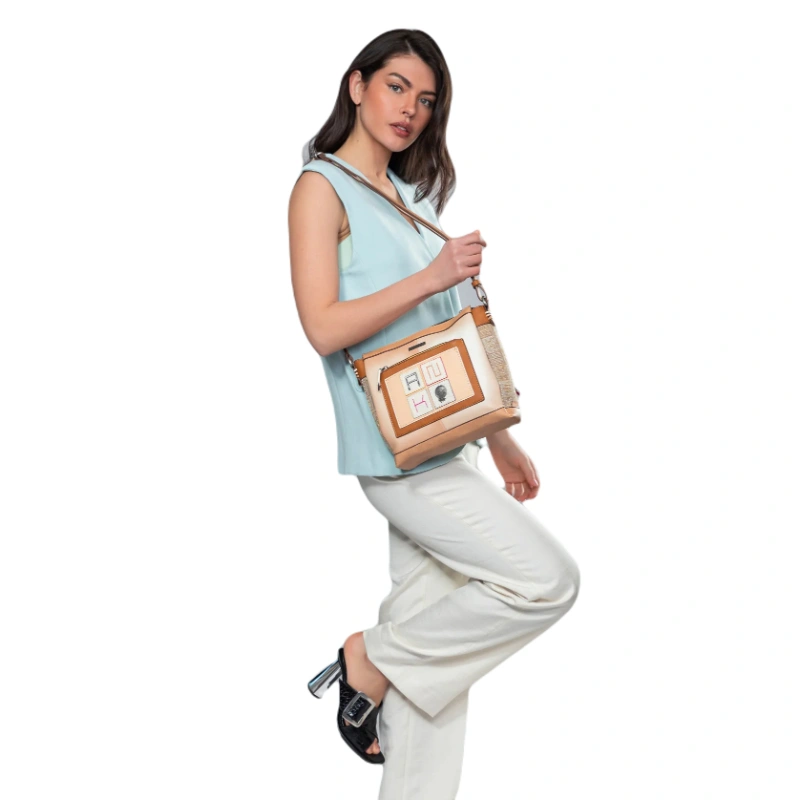 Torba Anekke 36643-039