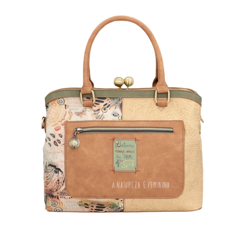 Torba Anekke 36701-061