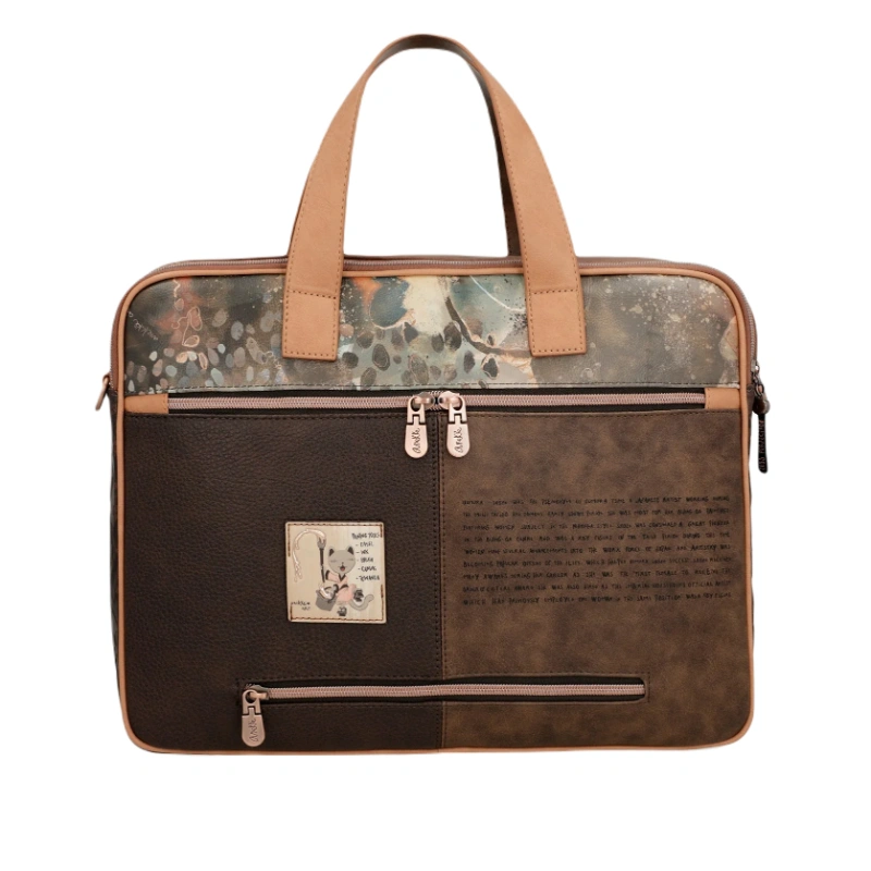 Laptop torba Anekke 37706-113