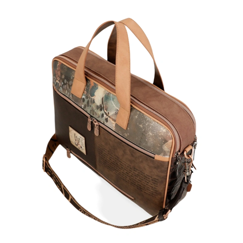 Laptop torba Anekke 37706-113