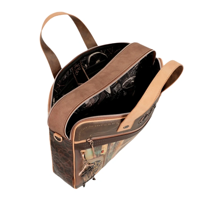 Laptop torba Anekke 37706-113