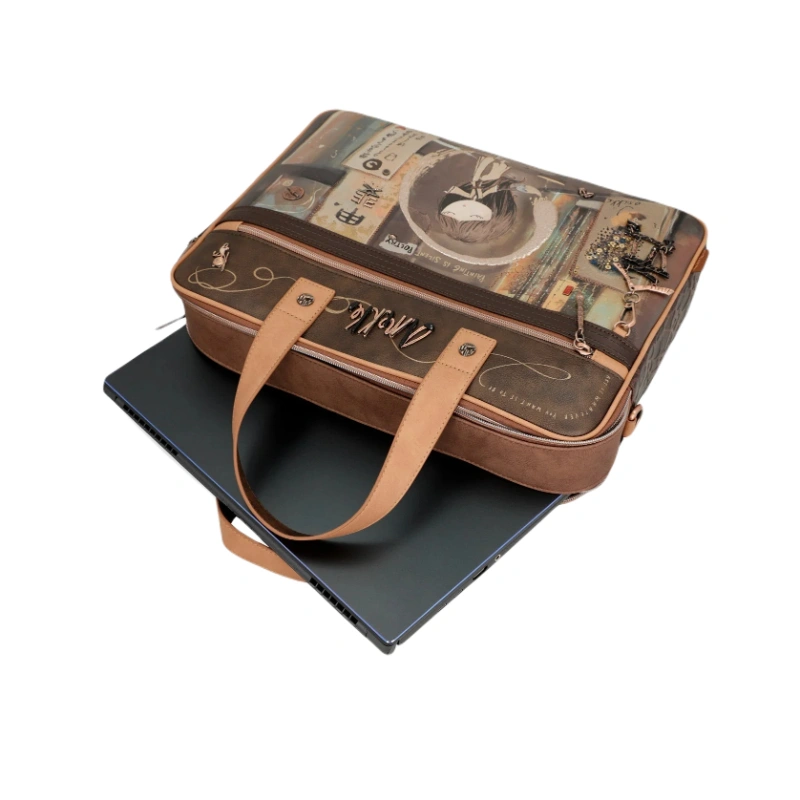 Laptop torba Anekke 37706-113