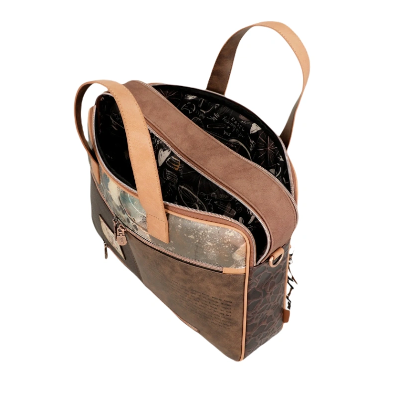 Laptop torba Anekke 37706-113