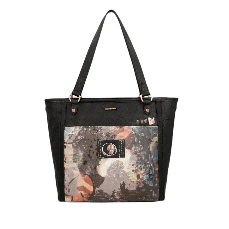 Torba Anekke 37742-047