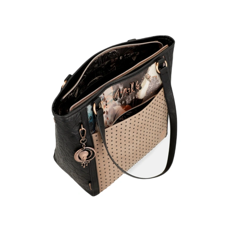 Torba Anekke 37742-047