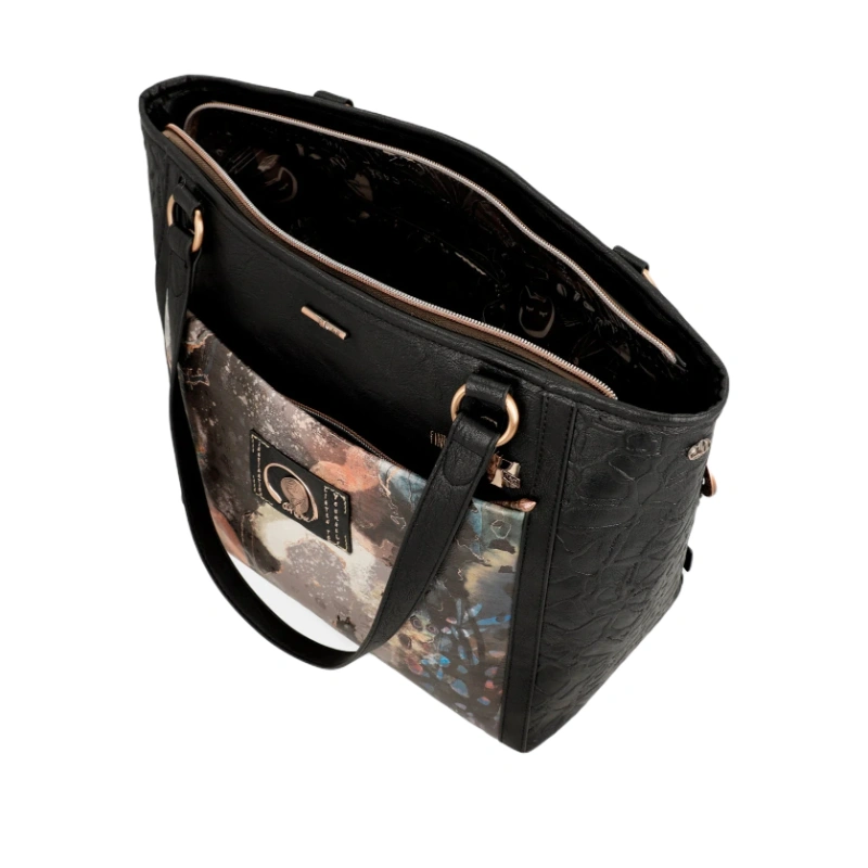 Torba Anekke 37742-047