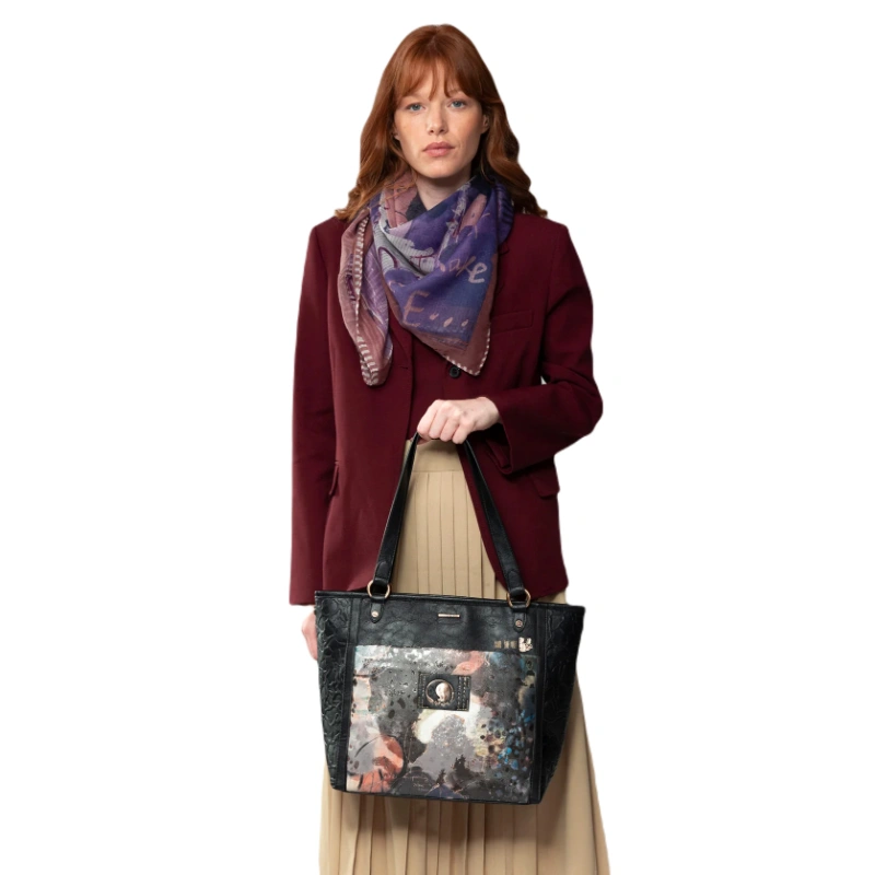 Torba Anekke 37742-047