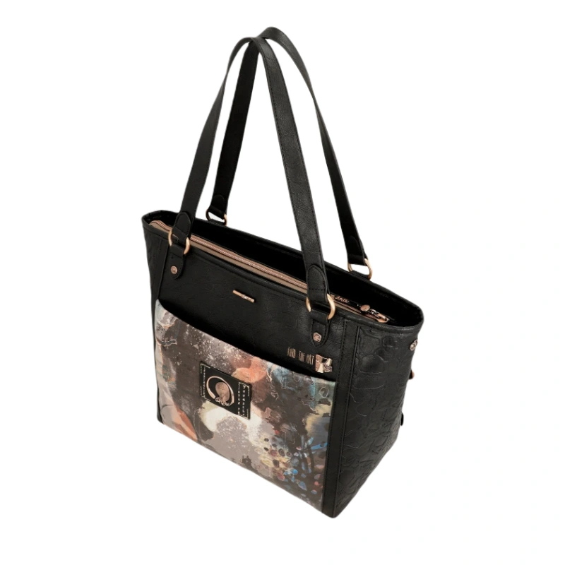 Torba Anekke 37742-047