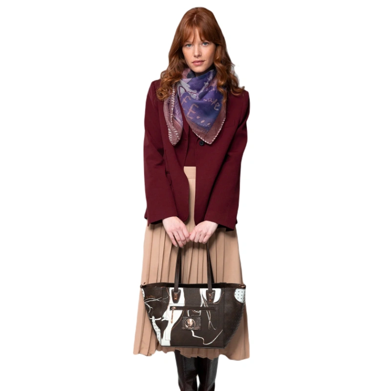 Torba Anekke 37781-268