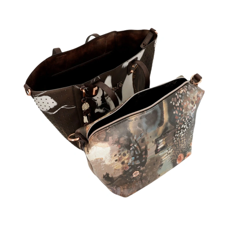 Torba Anekke 37781-268