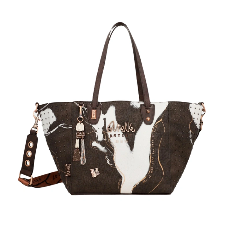 Torba Anekke 37781-268