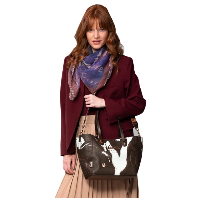 Torba Anekke 37781-268