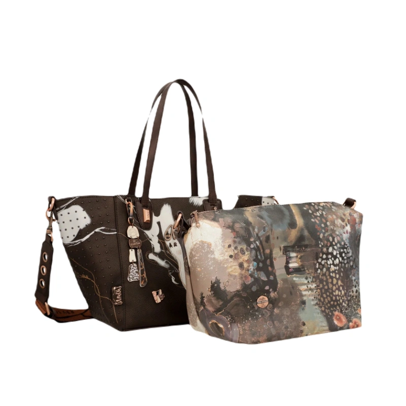 Torba Anekke 37781-268