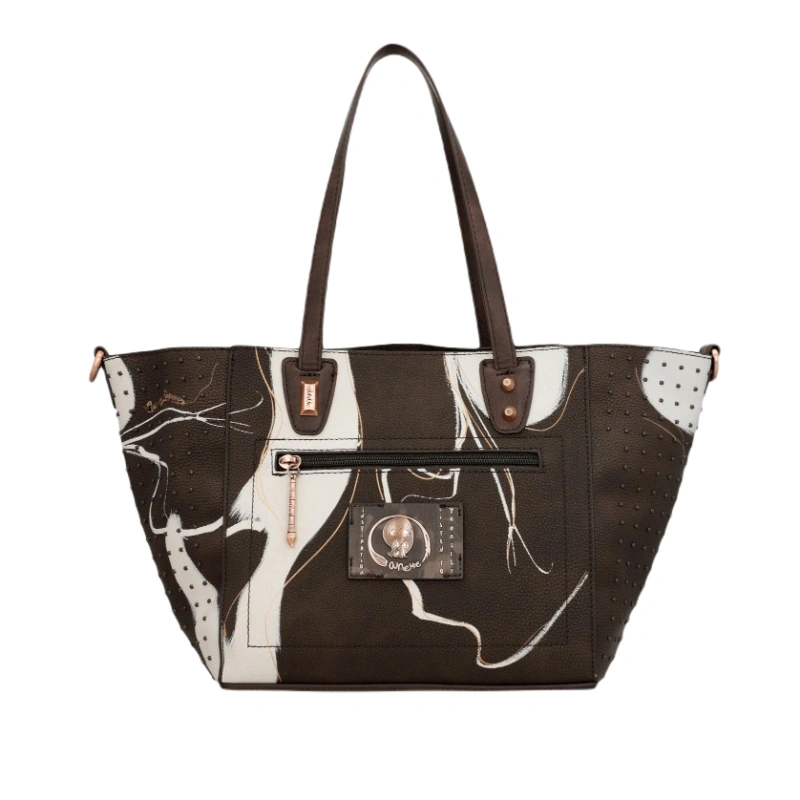 Torba Anekke 37781-268