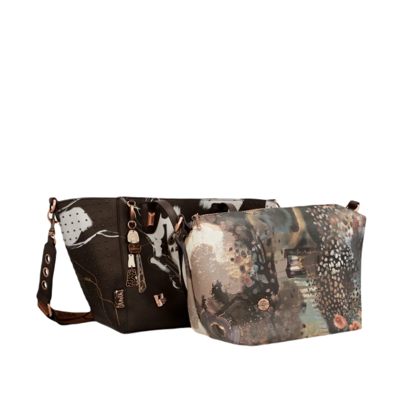 Torba Anekke 37781-268