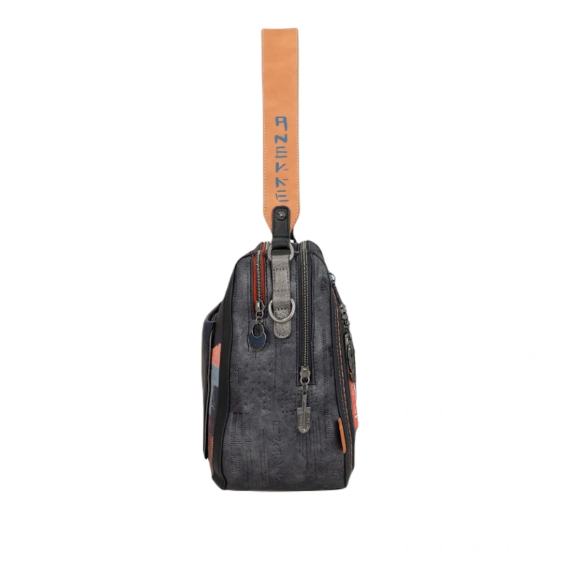 Torba Anekke 37802-176