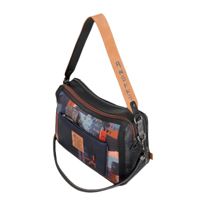 Torba Anekke 37802-176