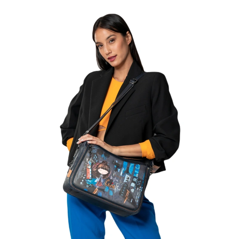 Torba Anekke 37802-176