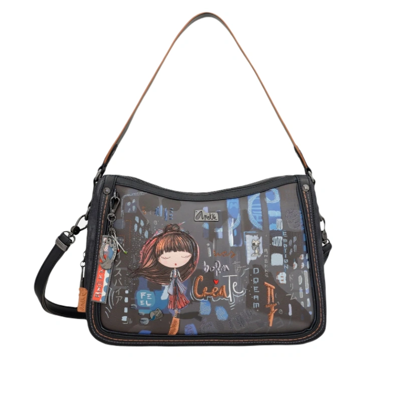 Torba Anekke 37802-176