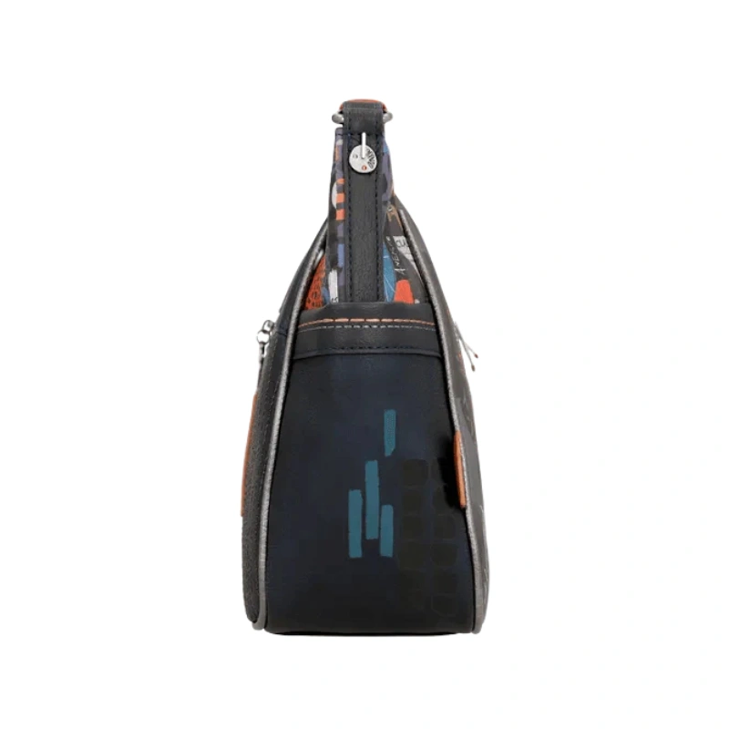 Torba Anekke 37803-002