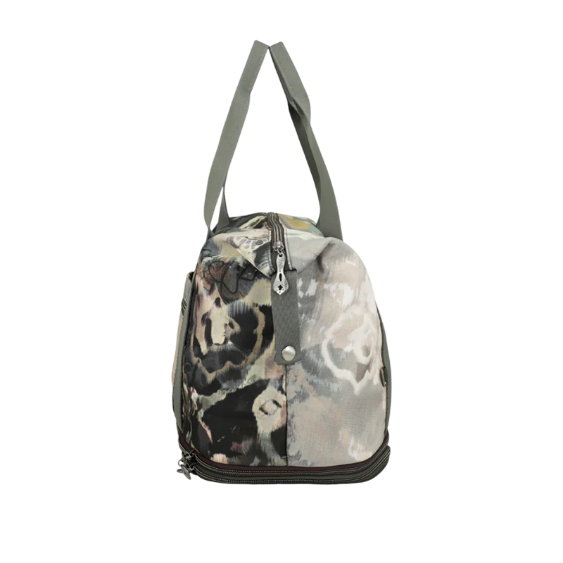 Torba Anekke 41578-002