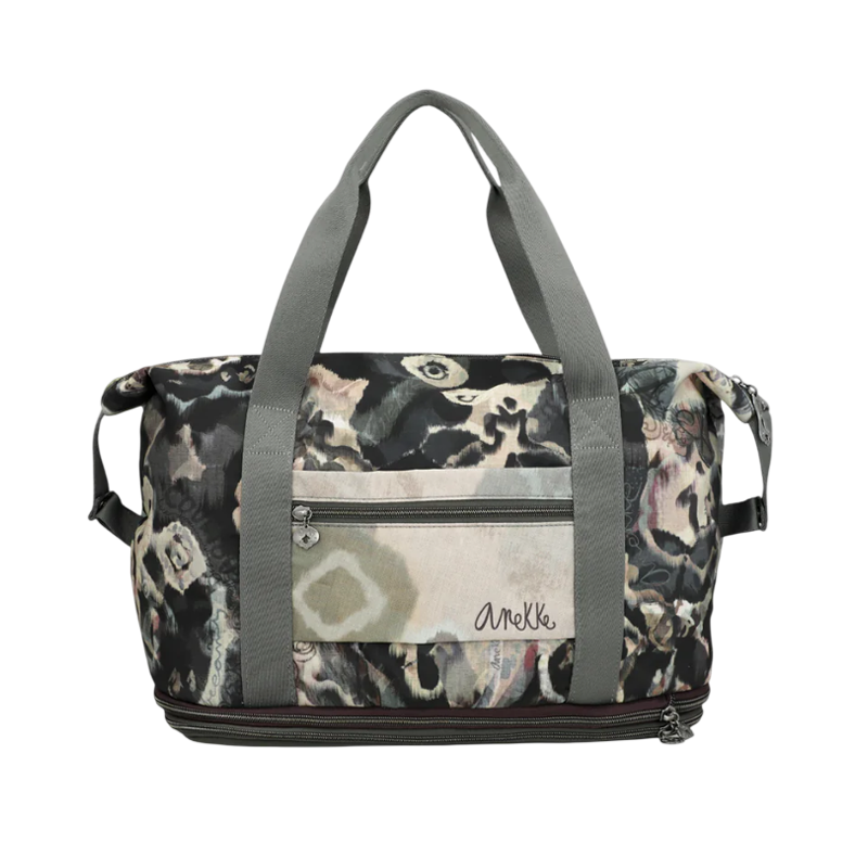 Torba Anekke 41578-002